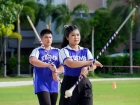 กีฬาสีสัมพันธ์ ครั้งที่ 22 "ขบวนพาเหรด" Image 134