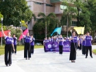 กีฬาสีสัมพันธ์ ครั้งที่ 22 "ขบวนพาเหรด" Image 138