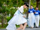 กีฬาสีสัมพันธ์ ครั้งที่ 22 "ขบวนพาเหรด" Image 320