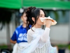 กีฬาสีสัมพันธ์ ครั้งที่ 22 "ขบวนพาเหรด" Image 324