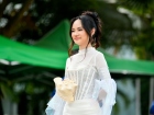 กีฬาสีสัมพันธ์ ครั้งที่ 22 "ขบวนพาเหรด" Image 333