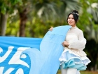 กีฬาสีสัมพันธ์ ครั้งที่ 22 "ขบวนพาเหรด" Image 335