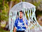 กีฬาสีสัมพันธ์ ครั้งที่ 22 "ขบวนพาเหรด" Image 338