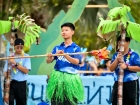 กีฬาสีสัมพันธ์ ครั้งที่ 22 "ขบวนพาเหรด" Image 349