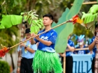 กีฬาสีสัมพันธ์ ครั้งที่ 22 "ขบวนพาเหรด" Image 350