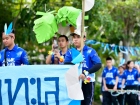 กีฬาสีสัมพันธ์ ครั้งที่ 22 "ขบวนพาเหรด" Image 354