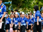 กีฬาสีสัมพันธ์ ครั้งที่ 22 "ขบวนพาเหรด" Image 359