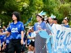 กีฬาสีสัมพันธ์ ครั้งที่ 22 "ขบวนพาเหรด" Image 360