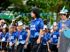 กีฬาสีสัมพันธ์ ครั้งที่ 22 "ขบวนพาเหรด" Image 362