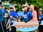 กีฬาสีสัมพันธ์ ครั้งที่ 22 "ขบวนพาเหรด" Image 376