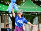 กีฬาสีสัมพันธ์ ครั้งที่ 22 "ขบวนพาเหรด" Image 380