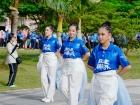 กีฬาสีสัมพันธ์ ครั้งที่ 22 "ขบวนพาเหรด" Image 385