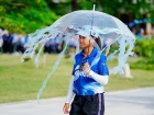 กีฬาสีสัมพันธ์ ครั้งที่ 22 "ขบวนพาเหรด" Image 386