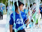 กีฬาสีสัมพันธ์ ครั้งที่ 22 "ขบวนพาเหรด" Image 391