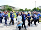 กีฬาสีสัมพันธ์ ครั้งที่ 22 "ขบวนพาเหรด" Image 401