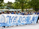 กีฬาสีสัมพันธ์ ครั้งที่ 22 "ขบวนพาเหรด" Image 416