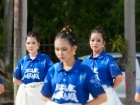 กีฬาสีสัมพันธ์ ครั้งที่ 22 "ขบวนพาเหรด" Image 420