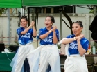 กีฬาสีสัมพันธ์ ครั้งที่ 22 "ขบวนพาเหรด" Image 425