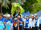 กีฬาสีสัมพันธ์ ครั้งที่ 22 "ขบวนพาเหรด" Image 431
