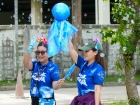 กีฬาสีสัมพันธ์ ครั้งที่ 22 "ขบวนพาเหรด" Image 432