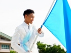 กีฬาสีสัมพันธ์ ครั้งที่ 22 "ขบวนพาเหรด" Image 433