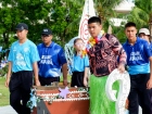 กีฬาสีสัมพันธ์ ครั้งที่ 22 "ขบวนพาเหรด" Image 437