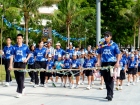 กีฬาสีสัมพันธ์ ครั้งที่ 22 "ขบวนพาเหรด" Image 438