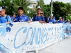 กีฬาสีสัมพันธ์ ครั้งที่ 22 "ขบวนพาเหรด" Image 440