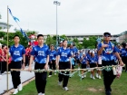 กีฬาสีสัมพันธ์ ครั้งที่ 22 "ขบวนพาเหรด" Image 442