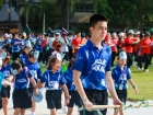 กีฬาสีสัมพันธ์ ครั้งที่ 22 "ขบวนพาเหรด" Image 450