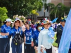กีฬาสีสัมพันธ์ ครั้งที่ 22 "ขบวนพาเหรด" Image 453