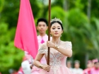 กีฬาสีสัมพันธ์ ครั้งที่ 22 "ขบวนพาเหรด" Image 460