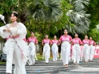 กีฬาสีสัมพันธ์ ครั้งที่ 22 "ขบวนพาเหรด" Image 466