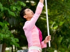 กีฬาสีสัมพันธ์ ครั้งที่ 22 "ขบวนพาเหรด" Image 481