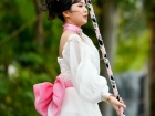 กีฬาสีสัมพันธ์ ครั้งที่ 22 "ขบวนพาเหรด" Image 482