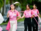 กีฬาสีสัมพันธ์ ครั้งที่ 22 "ขบวนพาเหรด" Image 500