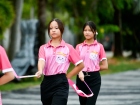 กีฬาสีสัมพันธ์ ครั้งที่ 22 "ขบวนพาเหรด" Image 502