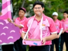 กีฬาสีสัมพันธ์ ครั้งที่ 22 "ขบวนพาเหรด" Image 514