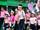 กีฬาสีสัมพันธ์ ครั้งที่ 22 "ขบวนพาเหรด" Image 519
