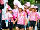 กีฬาสีสัมพันธ์ ครั้งที่ 22 "ขบวนพาเหรด" Image 521