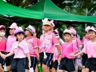กีฬาสีสัมพันธ์ ครั้งที่ 22 "ขบวนพาเหรด" Image 528