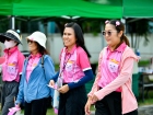 กีฬาสีสัมพันธ์ ครั้งที่ 22 "ขบวนพาเหรด" Image 541
