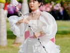 กีฬาสีสัมพันธ์ ครั้งที่ 22 "ขบวนพาเหรด" Image 544