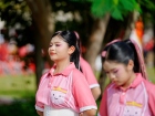 กีฬาสีสัมพันธ์ ครั้งที่ 22 "ขบวนพาเหรด" Image 546