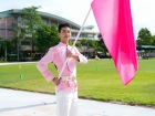กีฬาสีสัมพันธ์ ครั้งที่ 22 "ขบวนพาเหรด" Image 554