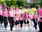 กีฬาสีสัมพันธ์ ครั้งที่ 22 "ขบวนพาเหรด" Image 563