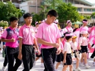 กีฬาสีสัมพันธ์ ครั้งที่ 22 "ขบวนพาเหรด" Image 564