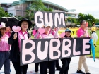 กีฬาสีสัมพันธ์ ครั้งที่ 22 "ขบวนพาเหรด" Image 569