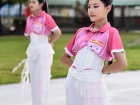 กีฬาสีสัมพันธ์ ครั้งที่ 22 "ขบวนพาเหรด" Image 574