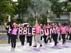 กีฬาสีสัมพันธ์ ครั้งที่ 22 "ขบวนพาเหรด" Image 581